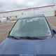 9BWEL41J484031788 2008 Volkswagen City Golf 2.0L auction photo thumbnail 18