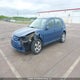 9BWEL41J484031788 2008 Volkswagen City Golf 2.0L auction photo thumbnail 2