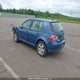 9BWEL41J484031788 2008 Volkswagen City Golf 2.0L auction photo thumbnail 3