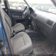 9BWEL41J484031788 2008 Volkswagen City Golf 2.0L auction photo thumbnail 5