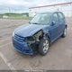 9BWEL41J484031788 2008 Volkswagen City Golf 2.0L auction photo thumbnail 6