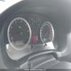 9BWEL41J484031788 2008 Volkswagen City Golf 2.0L auction photo thumbnail 7