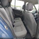 9BWEL41J484031788 2008 Volkswagen City Golf 2.0L auction photo thumbnail 8