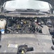 2FMPK4J96MBA38121 2021 Ford Edge St Line auction photo thumbnail 10