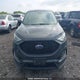 2FMPK4J96MBA38121 2021 Ford Edge St Line auction photo thumbnail 13