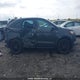 2FMPK4J96MBA38121 2021 Ford Edge St Line auction photo thumbnail 14