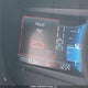 2FMPK4J96MBA38121 2021 Ford Edge St Line auction photo thumbnail 16
