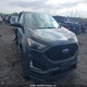 2FMPK4J96MBA38121 2021 Ford Edge St Line auction photo thumbnail 1