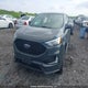 2FMPK4J96MBA38121 2021 Ford Edge St Line auction photo thumbnail 2