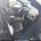 2FMPK4J96MBA38121 2021 Ford Edge St Line auction photo thumbnail 5