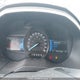 2FMPK4J96MBA38121 2021 Ford Edge St Line auction photo thumbnail 7
