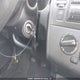 3N1BC1CP0BL391948 2011 Nissan Versa 1.8S auction photo thumbnail 11