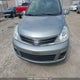 3N1BC1CP0BL391948 2011 Nissan Versa 1.8S auction photo thumbnail 12