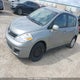 3N1BC1CP0BL391948 2011 Nissan Versa 1.8S auction photo thumbnail 2