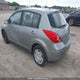 3N1BC1CP0BL391948 2011 Nissan Versa 1.8S auction photo thumbnail 3