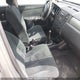 3N1BC1CP0BL391948 2011 Nissan Versa 1.8S auction photo thumbnail 5