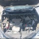 2T3RFREV0GW519795 2016 Toyota Rav4 auction photo thumbnail 10
