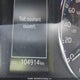2T3RFREV0GW519795 2016 Toyota Rav4 auction photo thumbnail 14