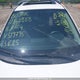 2T3RFREV0GW519795 2016 Toyota Rav4 auction photo thumbnail 16
