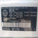 2T3RFREV0GW519795 2016 Toyota Rav4 auction photo thumbnail 17