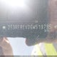 2T3RFREV0GW519795 2016 Toyota Rav4 auction photo thumbnail 18