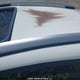 2T3RFREV0GW519795 2016 Toyota Rav4 auction photo thumbnail 19