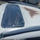 2T3RFREV0GW519795 2016 Toyota Rav4 auction photo thumbnail 20