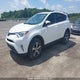 2T3RFREV0GW519795 2016 Toyota Rav4 auction photo thumbnail 2