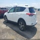 2T3RFREV0GW519795 2016 Toyota Rav4 auction photo thumbnail 3
