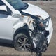 2T3RFREV0GW519795 2016 Toyota Rav4 auction photo thumbnail 6