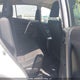 2T3RFREV0GW519795 2016 Toyota Rav4 auction photo thumbnail 8