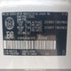 2T3RFREV0GW519795 2016 Toyota Rav4 auction photo thumbnail 9