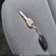 1D4GP24R34B547257 2004 Dodge Grand Caravan auction photo thumbnail 11
