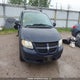 1D4GP24R34B547257 2004 Dodge Grand Caravan auction photo thumbnail 12