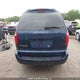 1D4GP24R34B547257 2004 Dodge Grand Caravan auction photo thumbnail 16