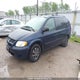 1D4GP24R34B547257 2004 Dodge Grand Caravan auction photo thumbnail 2