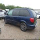 1D4GP24R34B547257 2004 Dodge Grand Caravan auction photo thumbnail 3