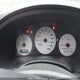 1D4GP24R34B547257 2004 Dodge Grand Caravan auction photo thumbnail 7