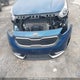KNDCC3LC7H5105175 2017 Kia Niro Ex/Ex Premium auction photo thumbnail 12