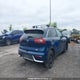 KNDCC3LC7H5105175 2017 Kia Niro Ex/Ex Premium auction photo thumbnail 4
