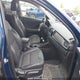 KNDCC3LC7H5105175 2017 Kia Niro Ex/Ex Premium auction photo thumbnail 5