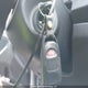 KMHCT5AE5GU242714 2016 Hyundai Accent auction photo thumbnail 11