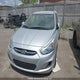 KMHCT5AE5GU242714 2016 Hyundai Accent auction photo thumbnail 12