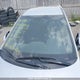 KMHCT5AE5GU242714 2016 Hyundai Accent auction photo thumbnail 17