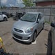 KMHCT5AE5GU242714 2016 Hyundai Accent auction photo thumbnail 2
