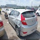 KMHCT5AE5GU242714 2016 Hyundai Accent auction photo thumbnail 3