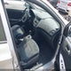 KMHCT5AE5GU242714 2016 Hyundai Accent auction photo thumbnail 5