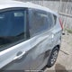 KMHCT5AE5GU242714 2016 Hyundai Accent auction photo thumbnail 6