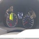 KMHCT5AE5GU242714 2016 Hyundai Accent auction photo thumbnail 7