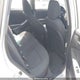 KMHCT5AE5GU242714 2016 Hyundai Accent auction photo thumbnail 8